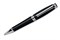 Ручка шариковая Signum Solare Nero CT - фото 6615