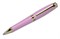 Ручка шариковая Signum Solare Rosa GT - фото 6617