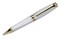 Ручка шариковая Signum Solare Bianko GT - фото 6619