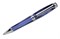 Ручка шариковая Signum Solare Azzurro CT - фото 6624