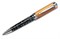 Ручка шариковая Signum Sumer-Special CT - фото 6629
