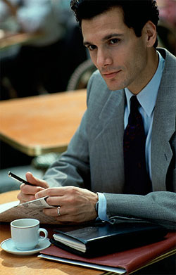 ежедневник