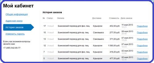 Новые Интернет Магазины Май 2022 Новые Интернет Магазины Май 2022